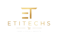 Etitechs NG